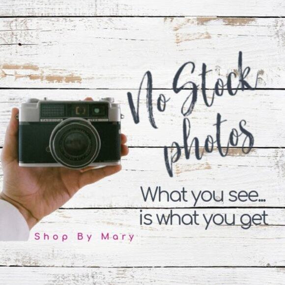 ⤵️🆕Sets of 4 Fake Fall  Oreos cookies| Faux cookies | False Oreos cookies … - Picture 5 of 7